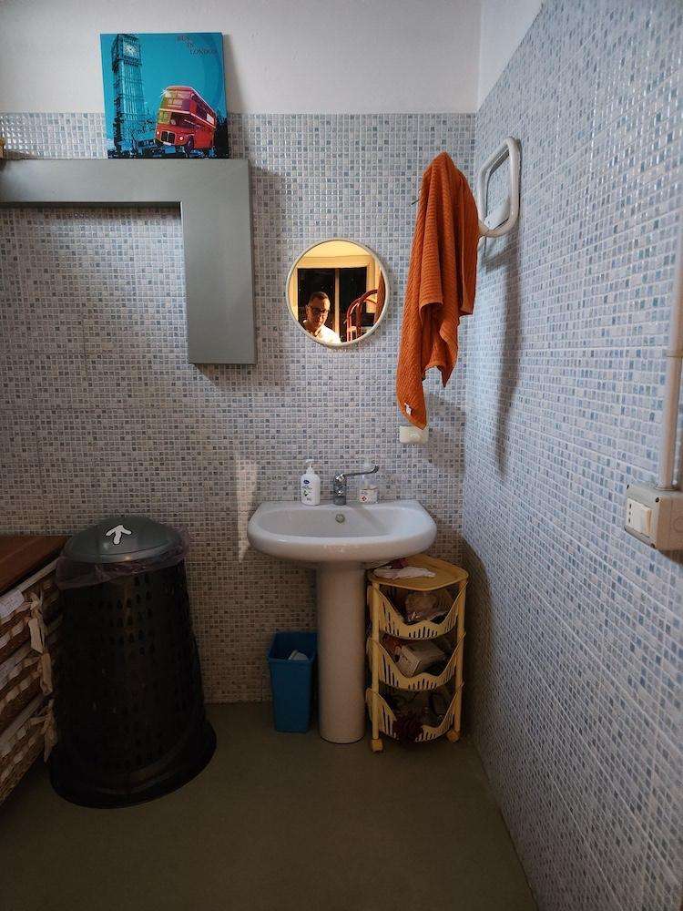  - foto 12