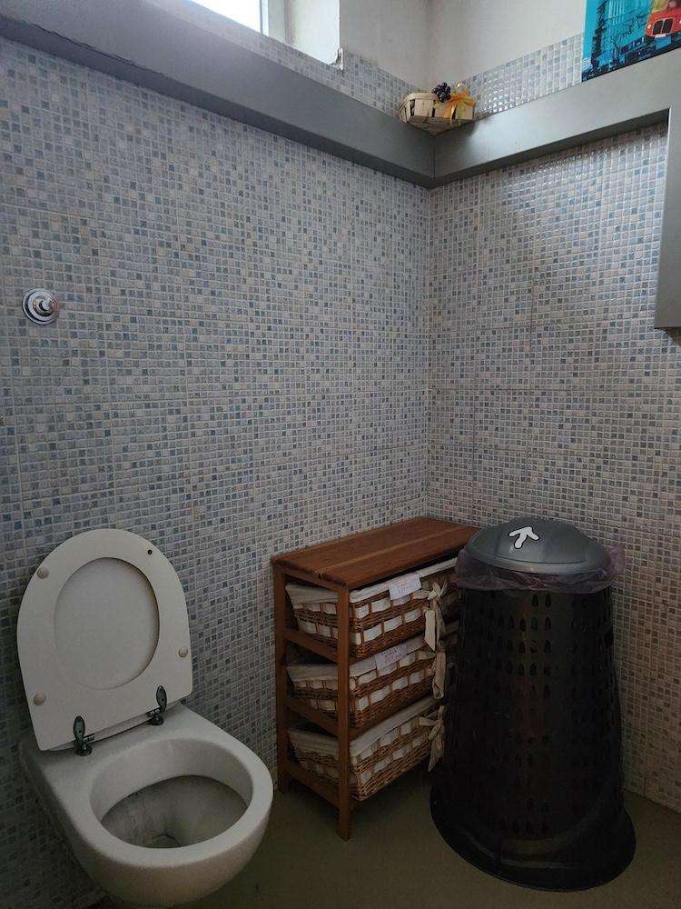  - foto 13