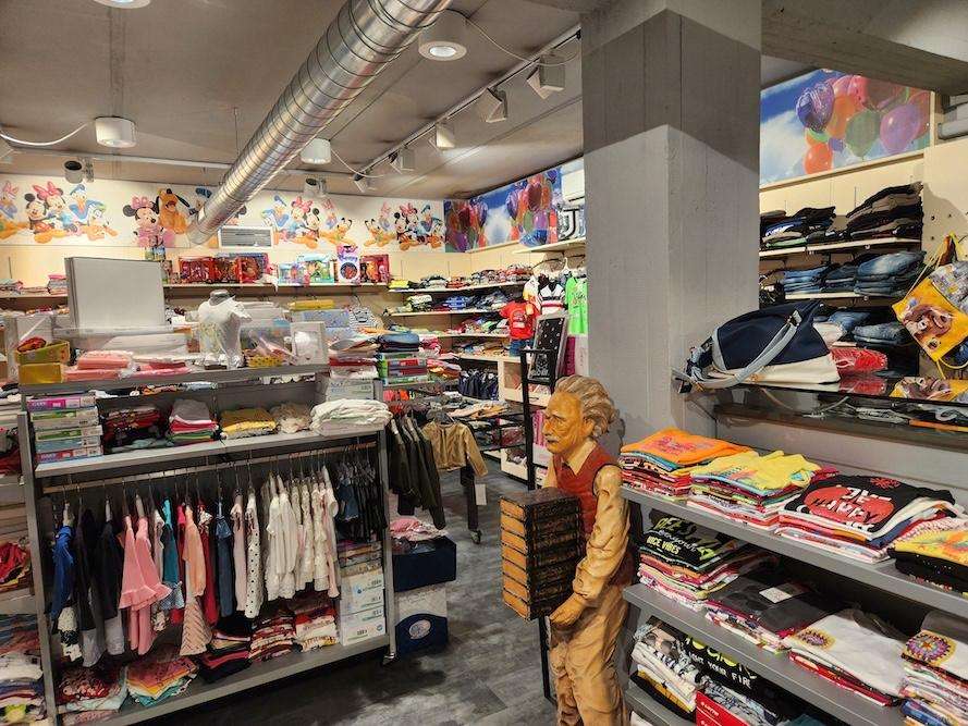  - foto 6