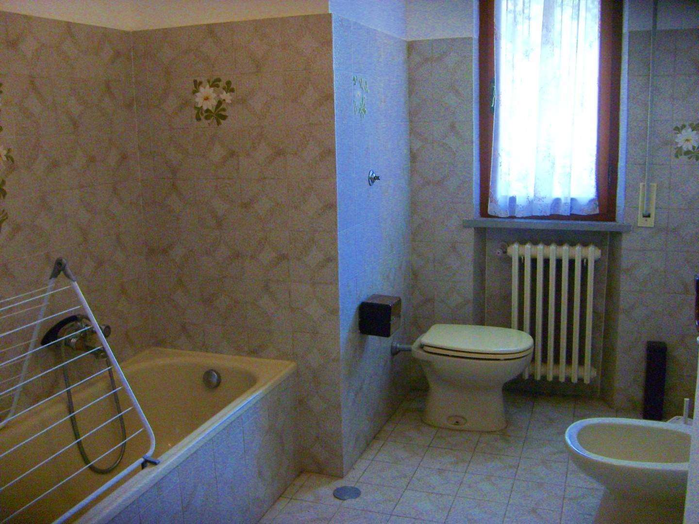  - foto 11
