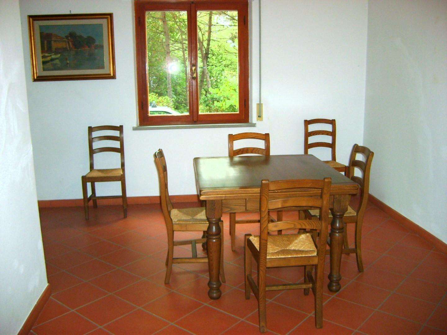  - foto 7