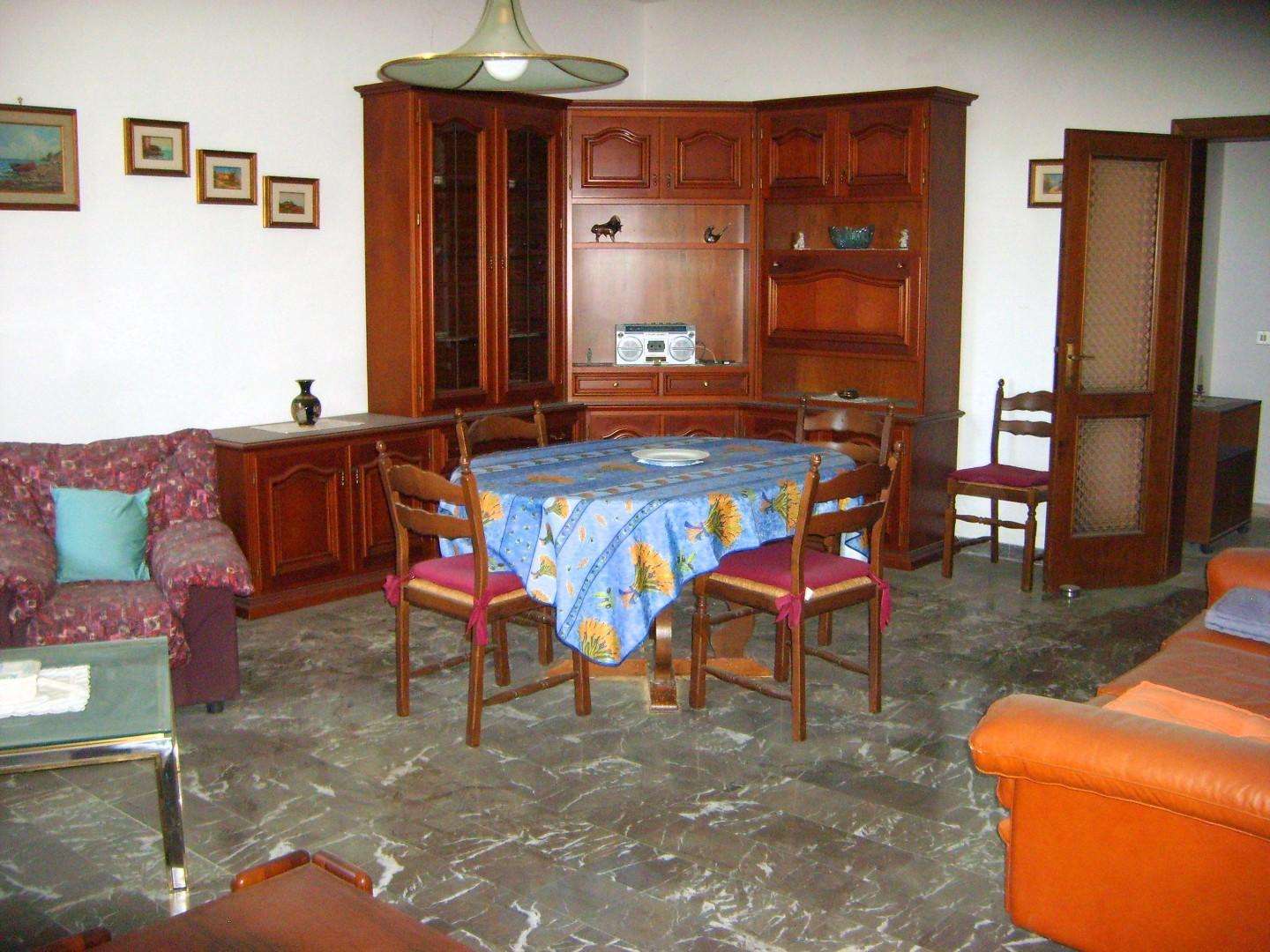  - foto 9