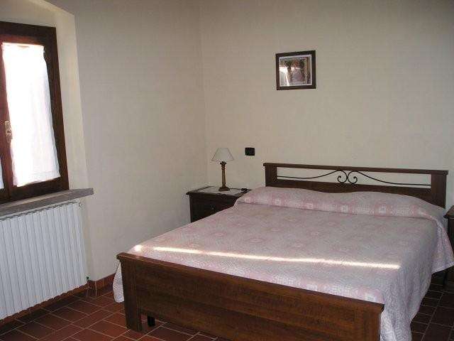  - foto 14