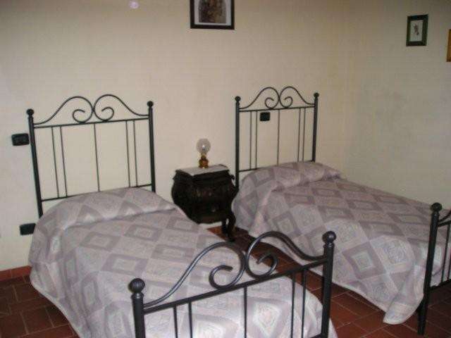  - foto 15