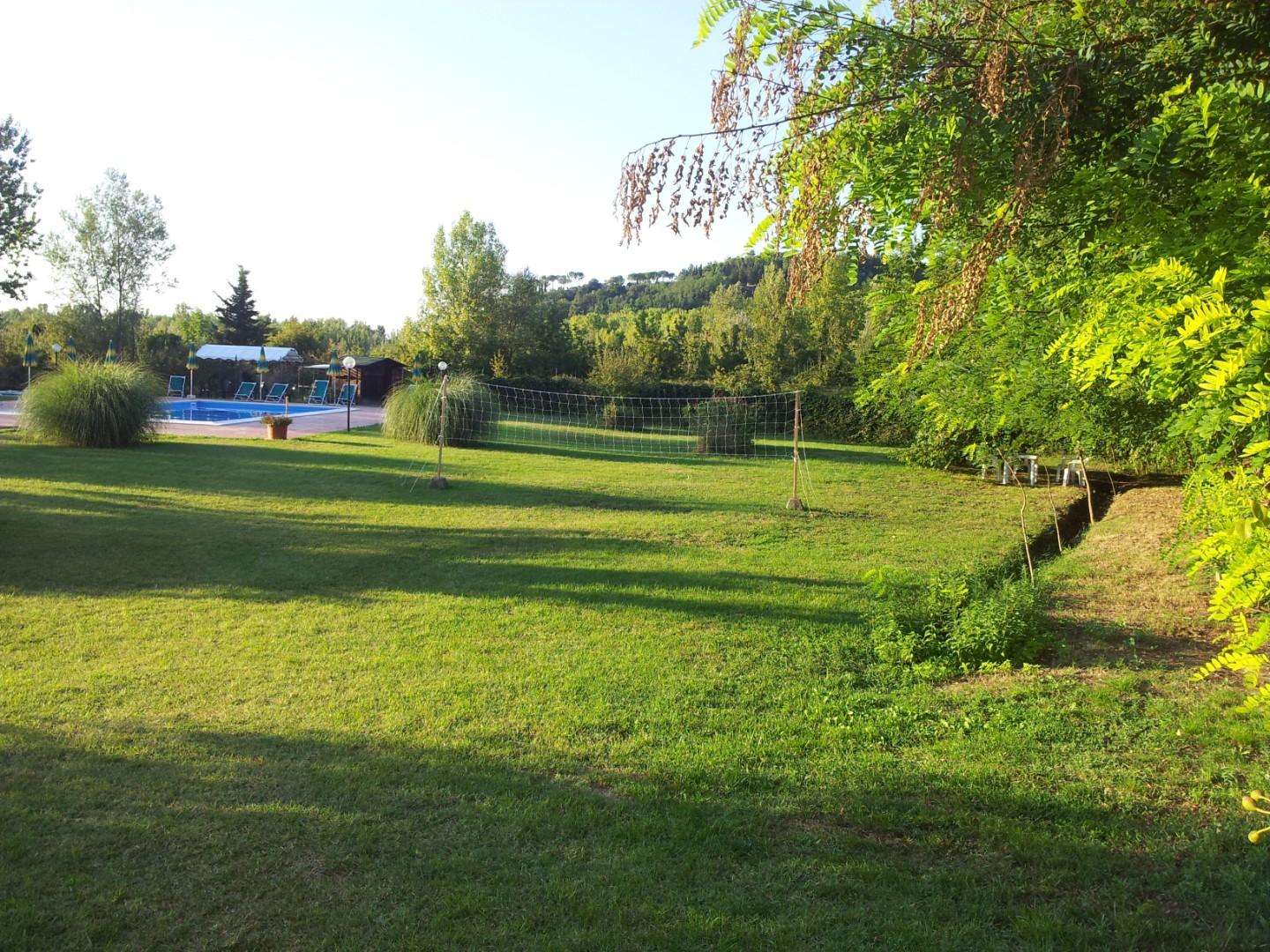  - foto 16