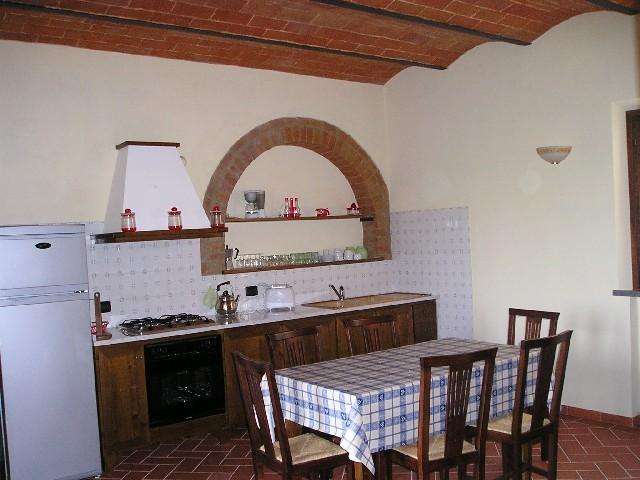  - foto 6