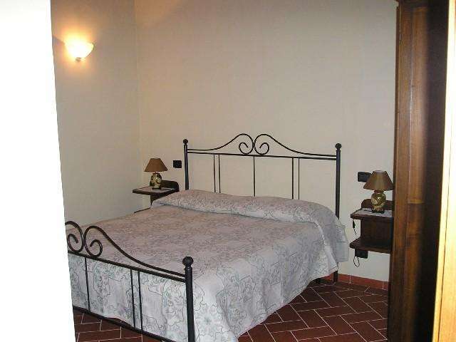  - foto 9