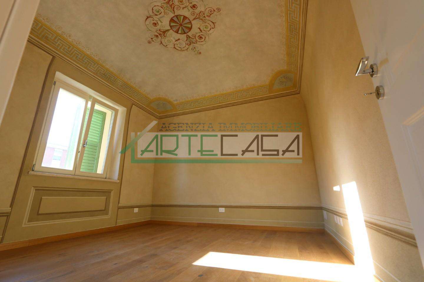  - foto 20
