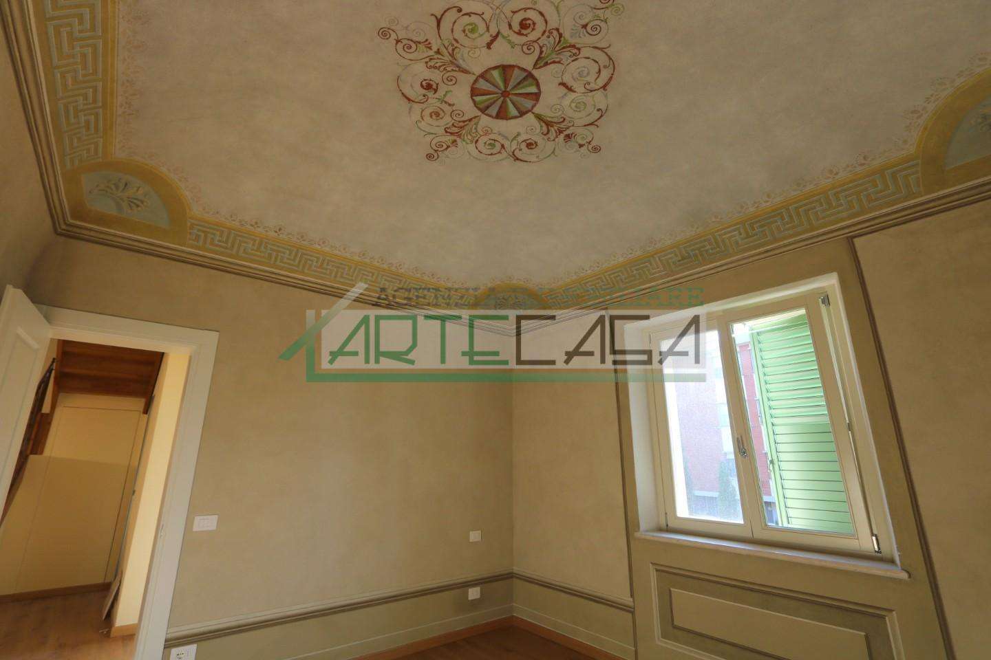  - foto 21