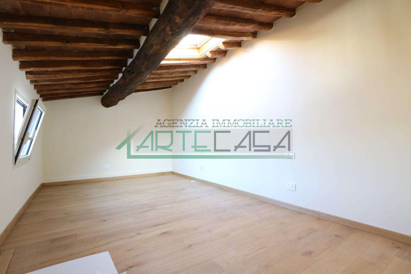  - foto 25