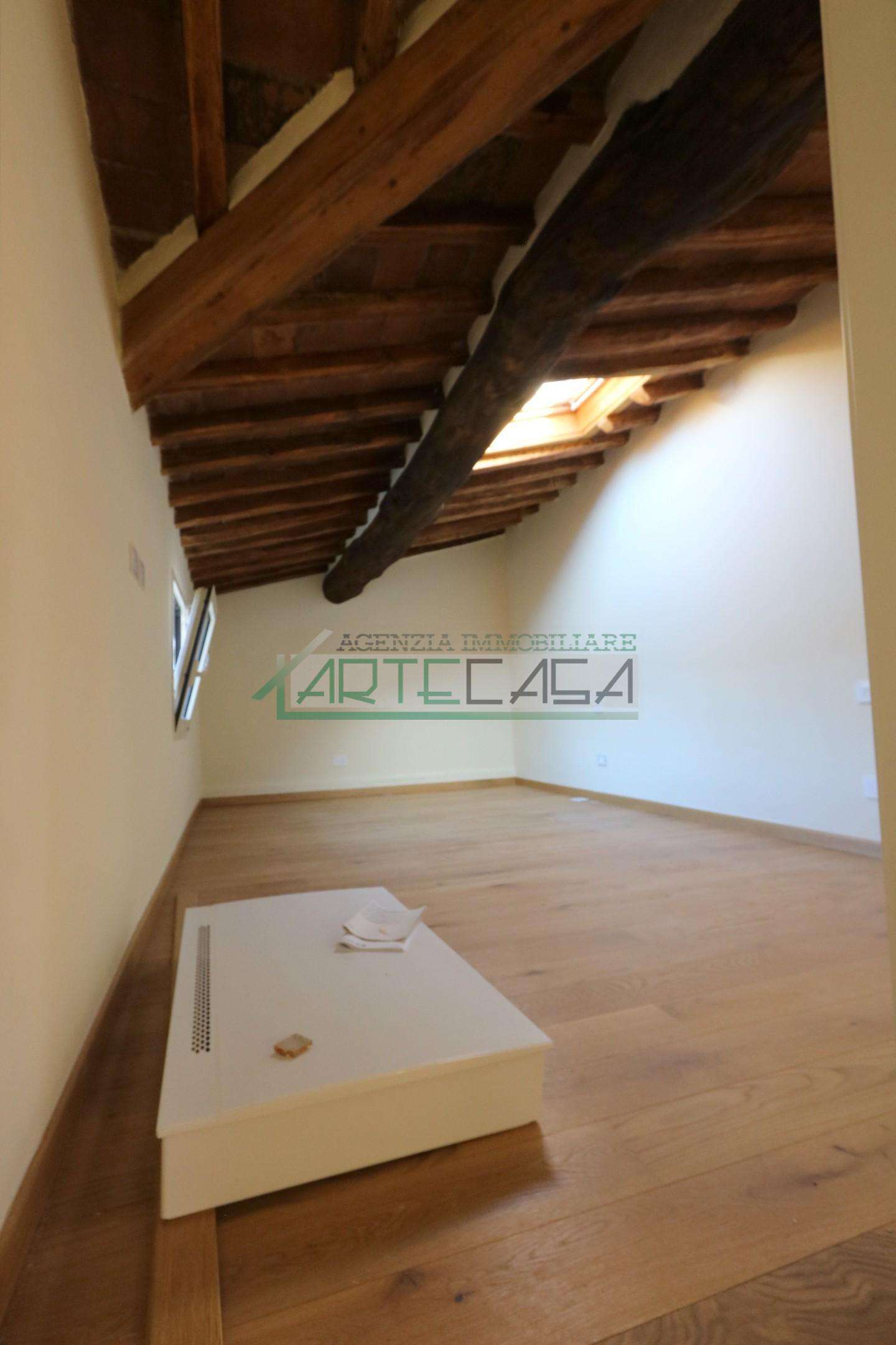  - foto 27