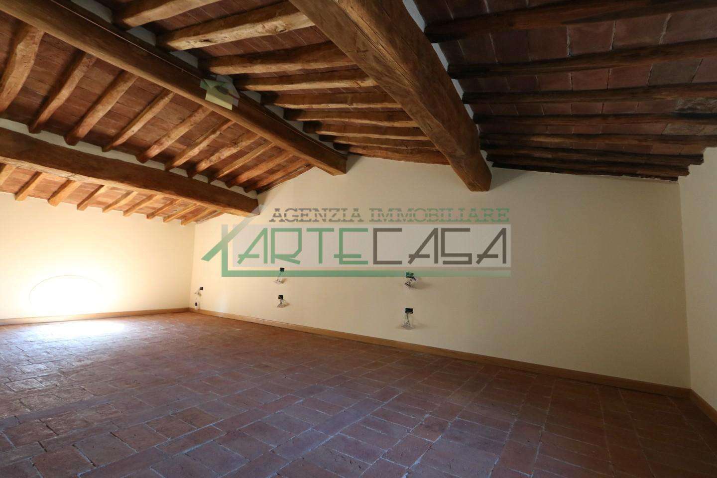  - foto 29