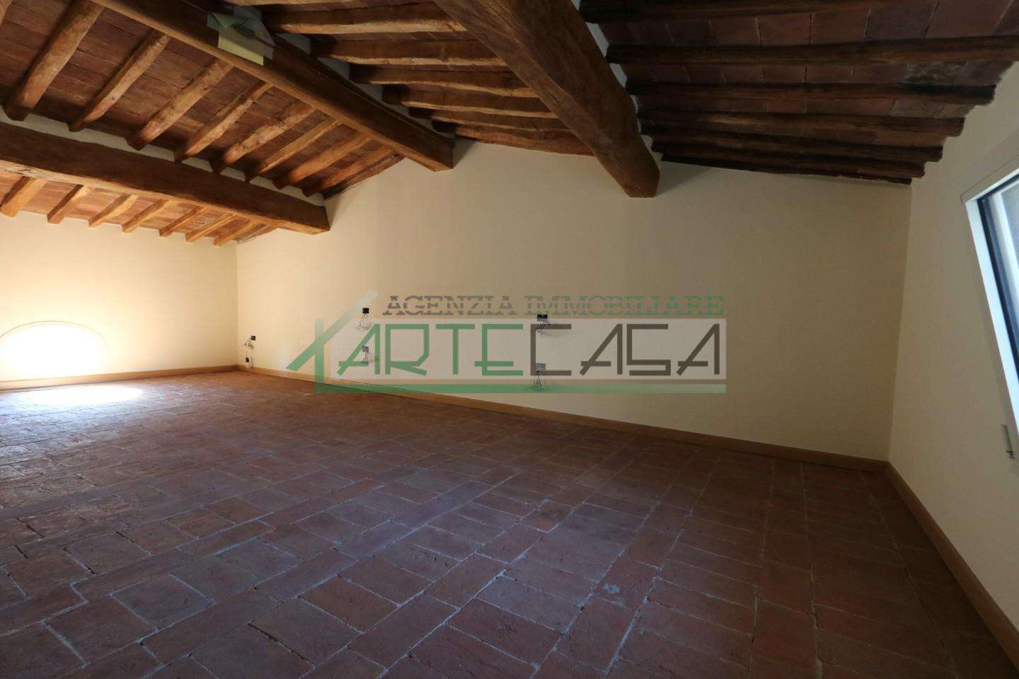  - foto 30