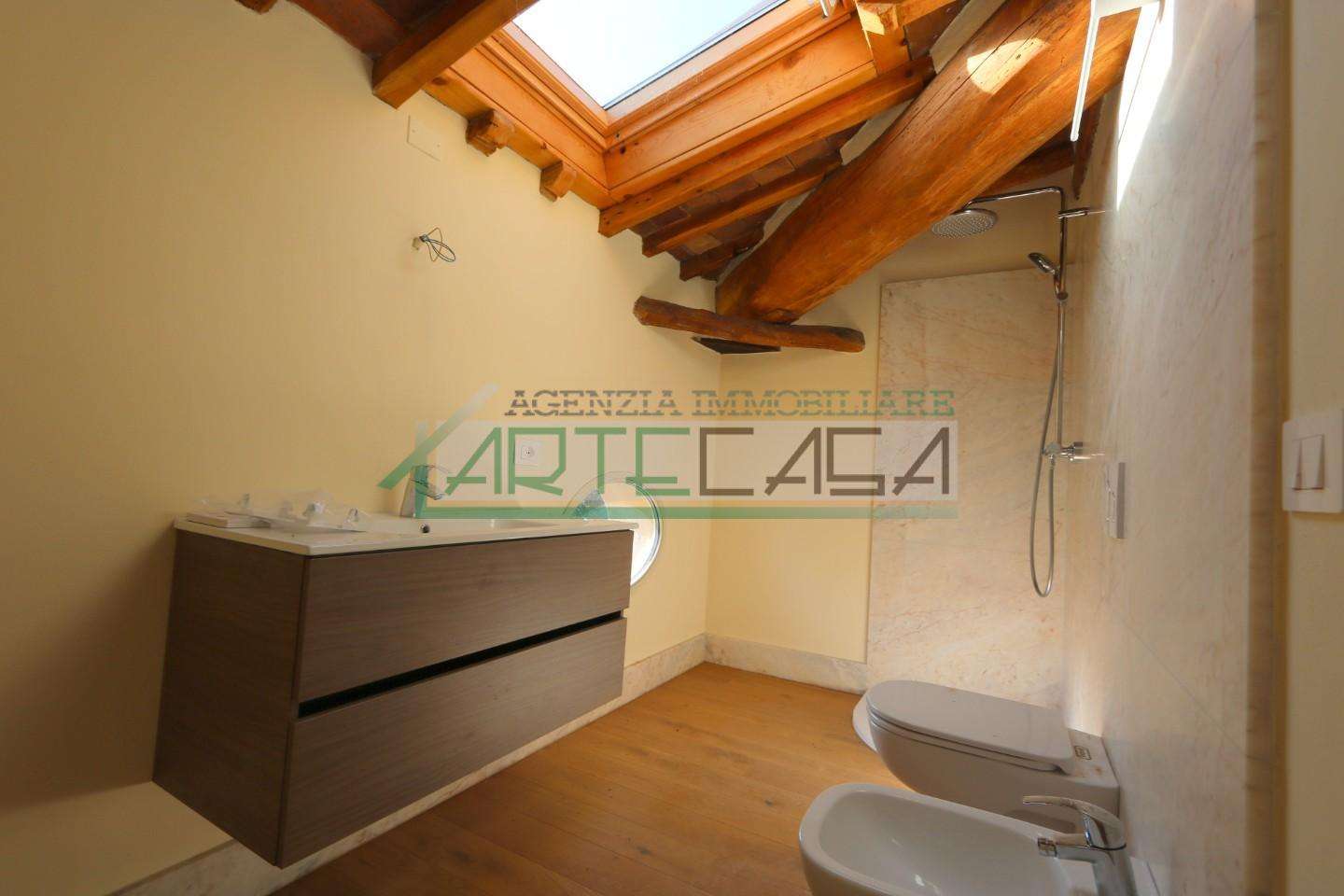 - foto 33