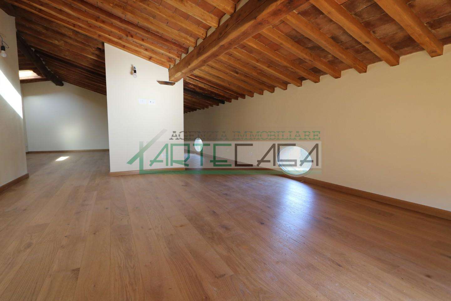  - foto 34
