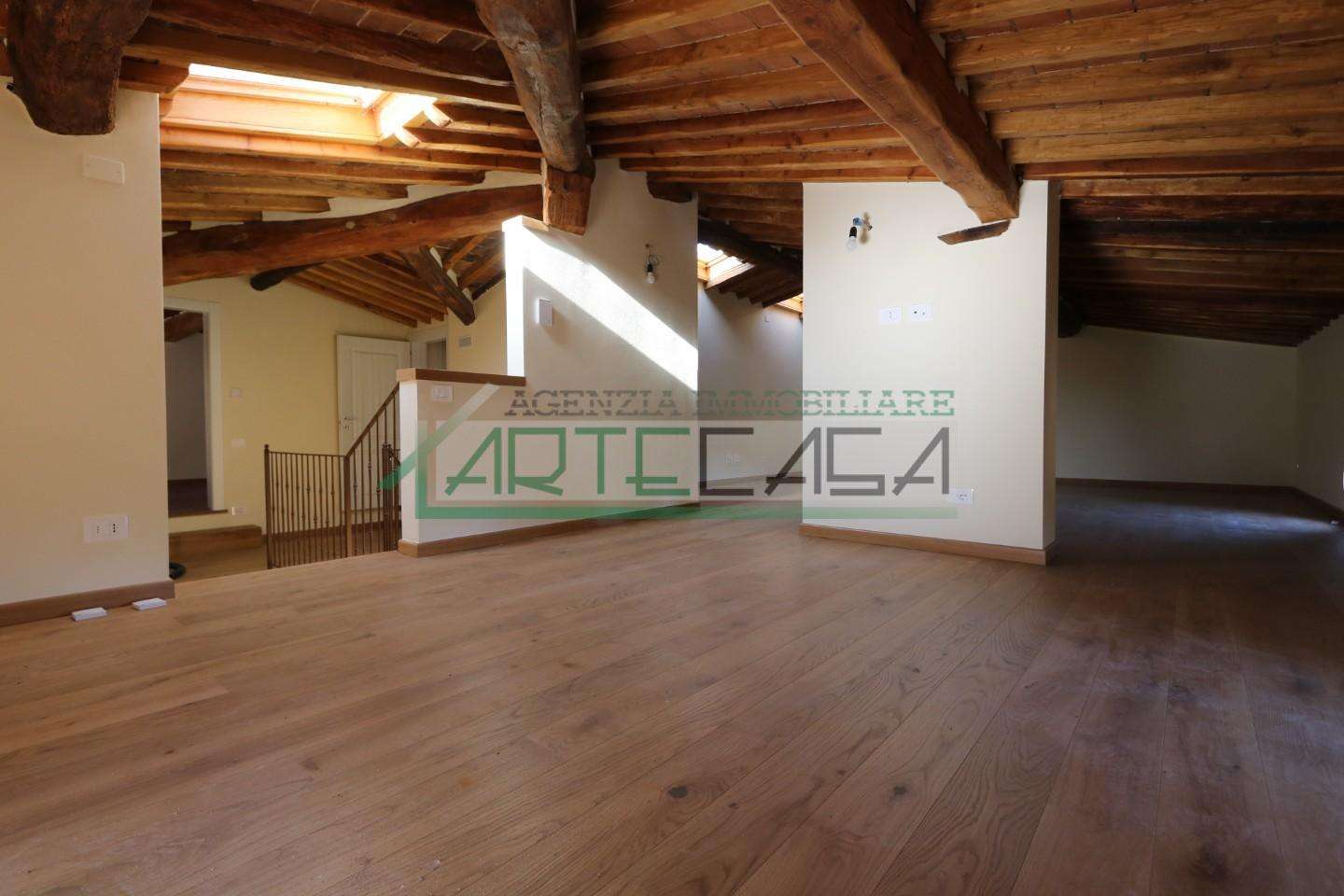  - foto 35