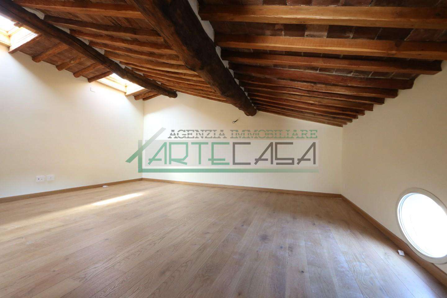  - foto 36