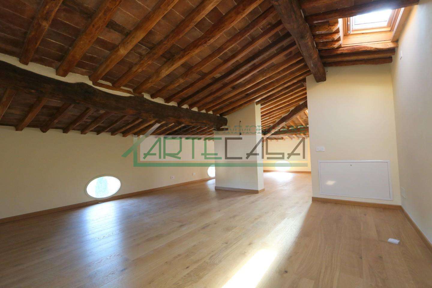  - foto 37