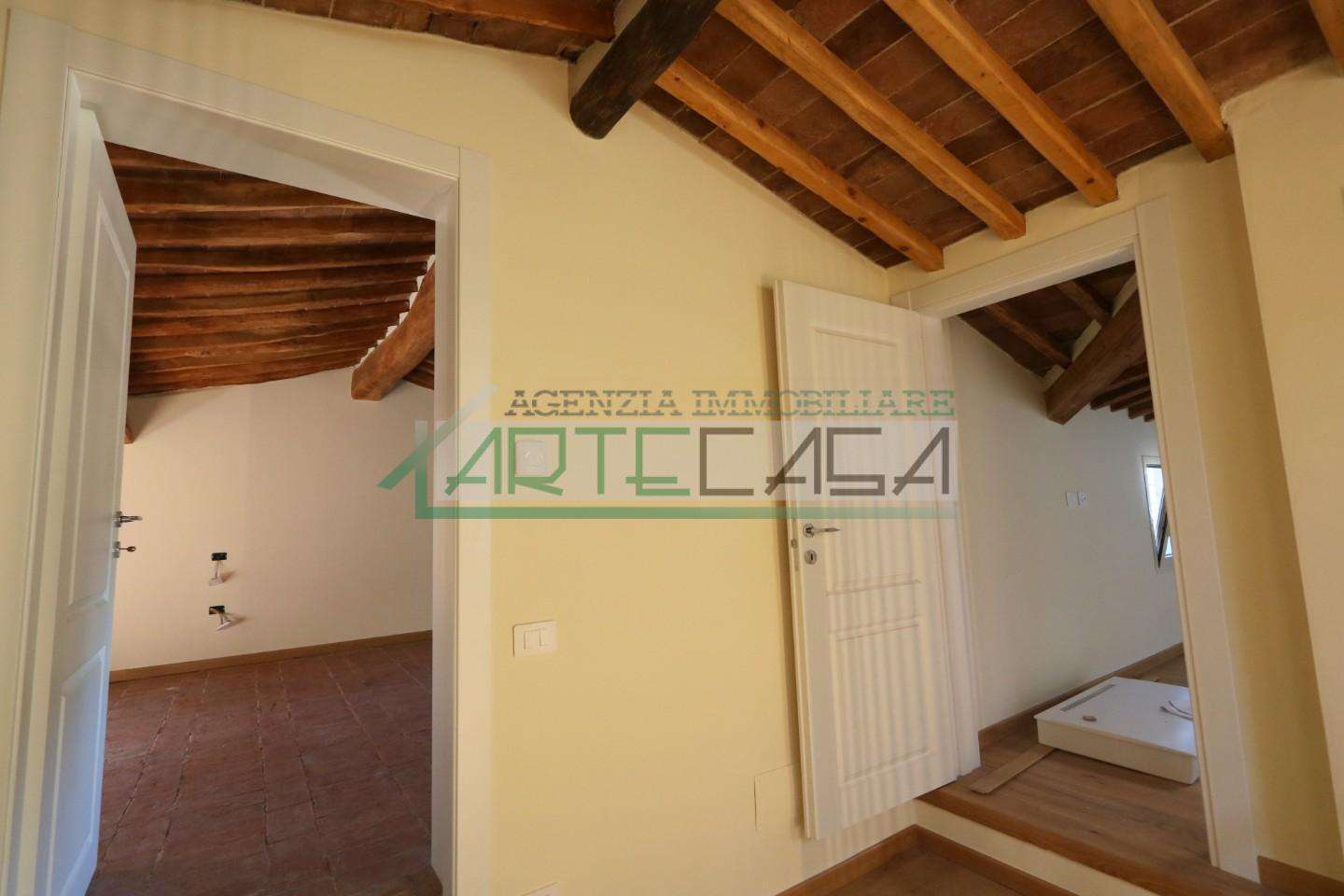  - foto 38