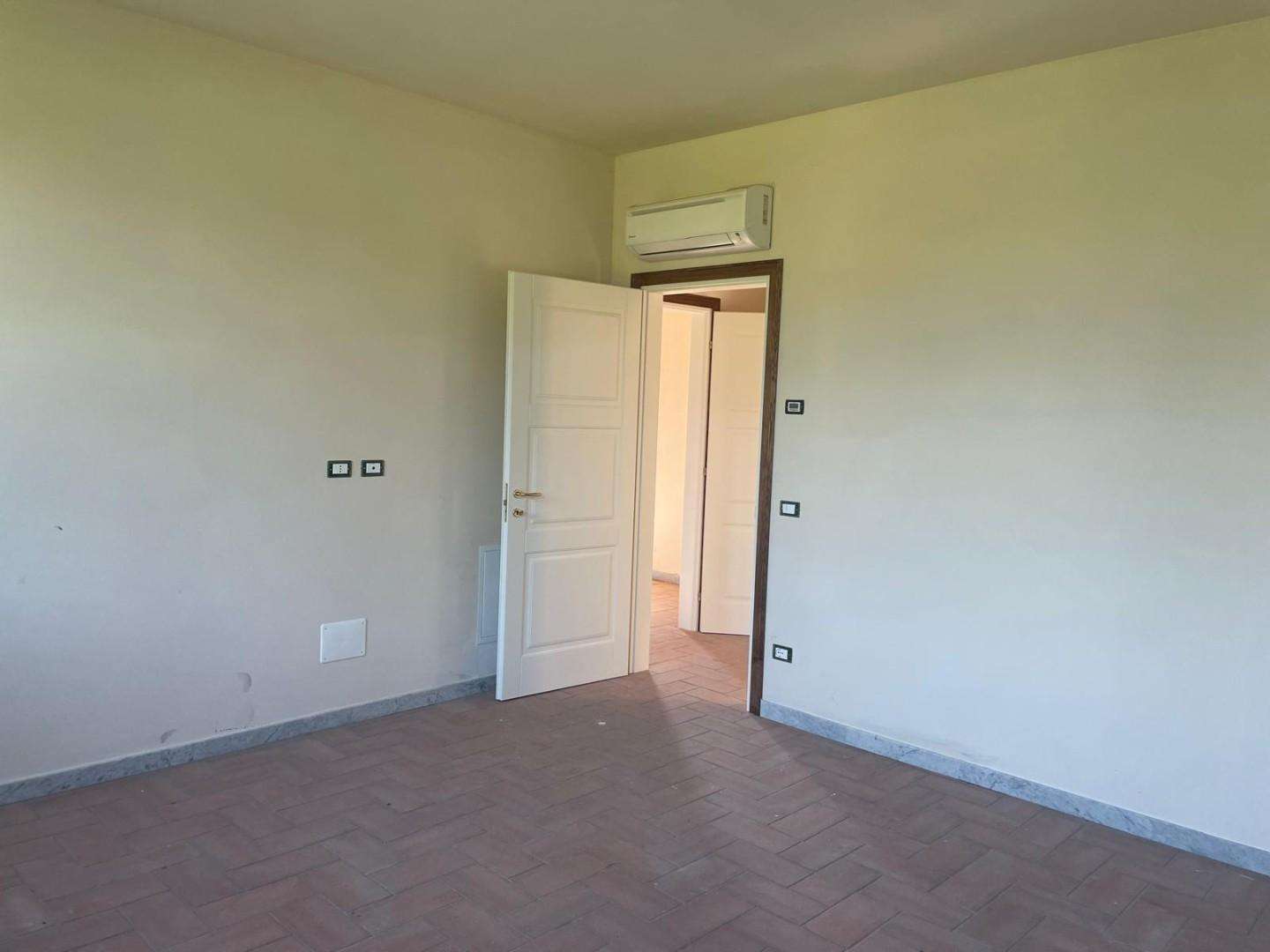  - foto 33