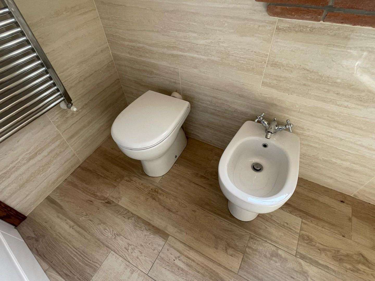  - foto 37
