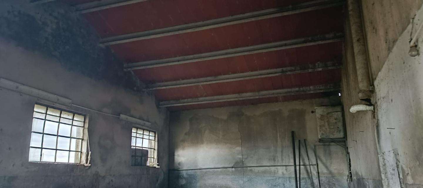  - foto 4