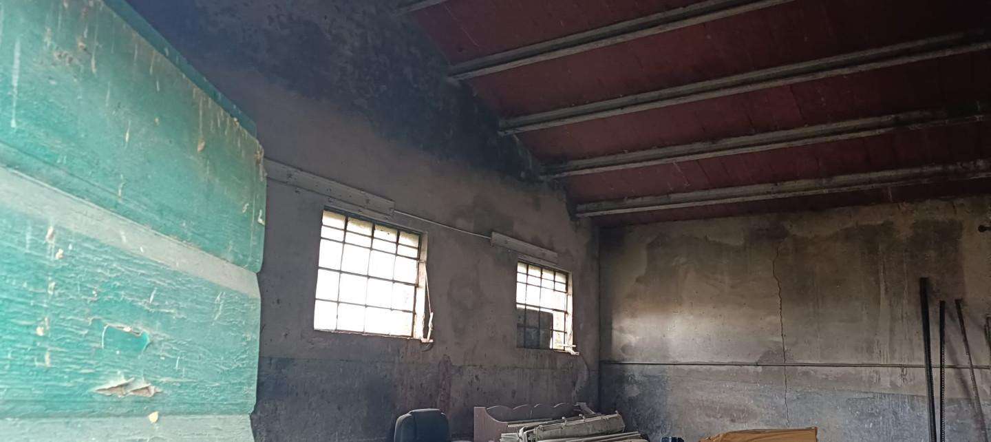  - foto 5