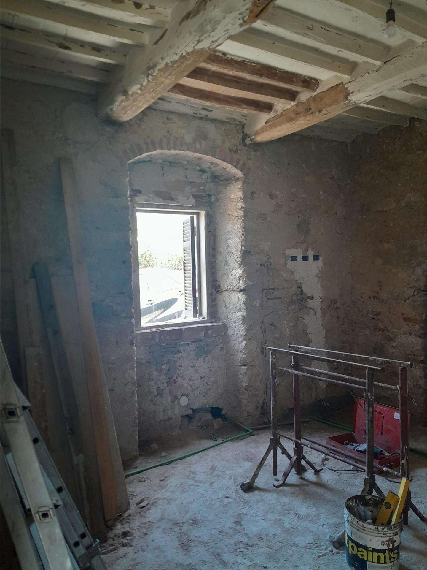  - foto 10