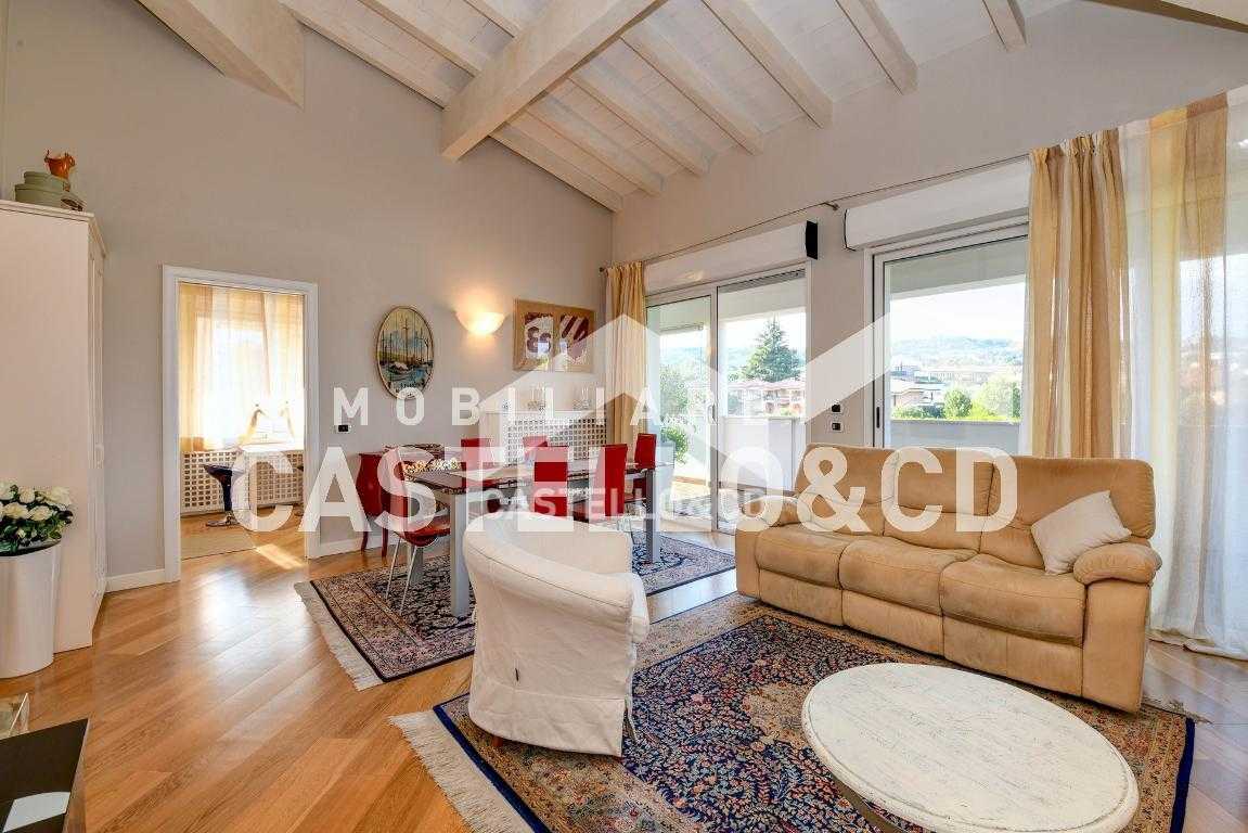  - foto 10