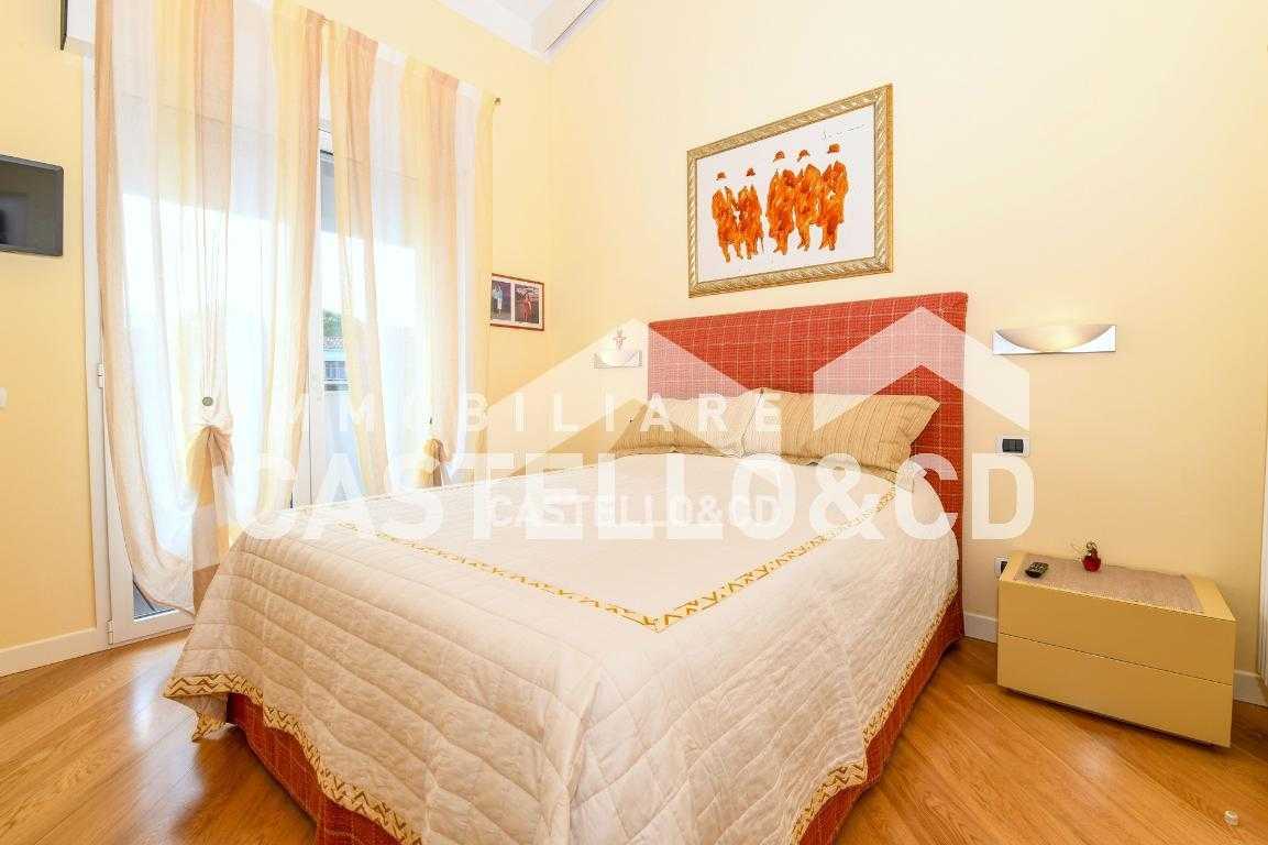  - foto 13