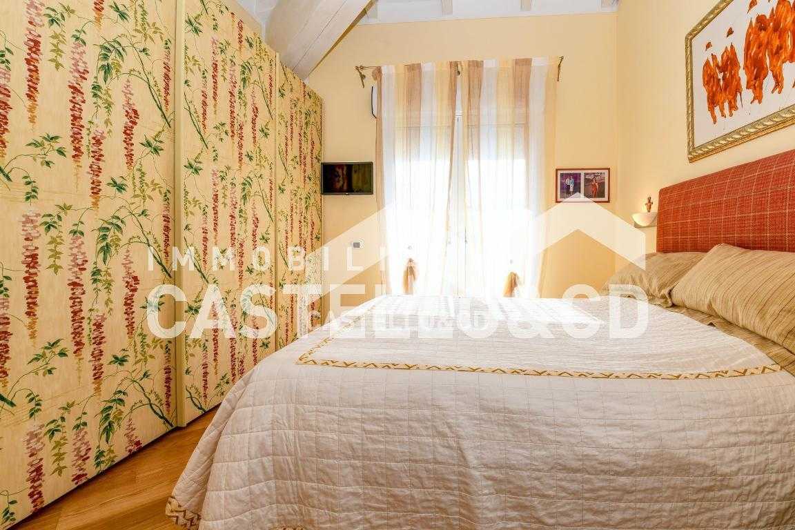  - foto 14