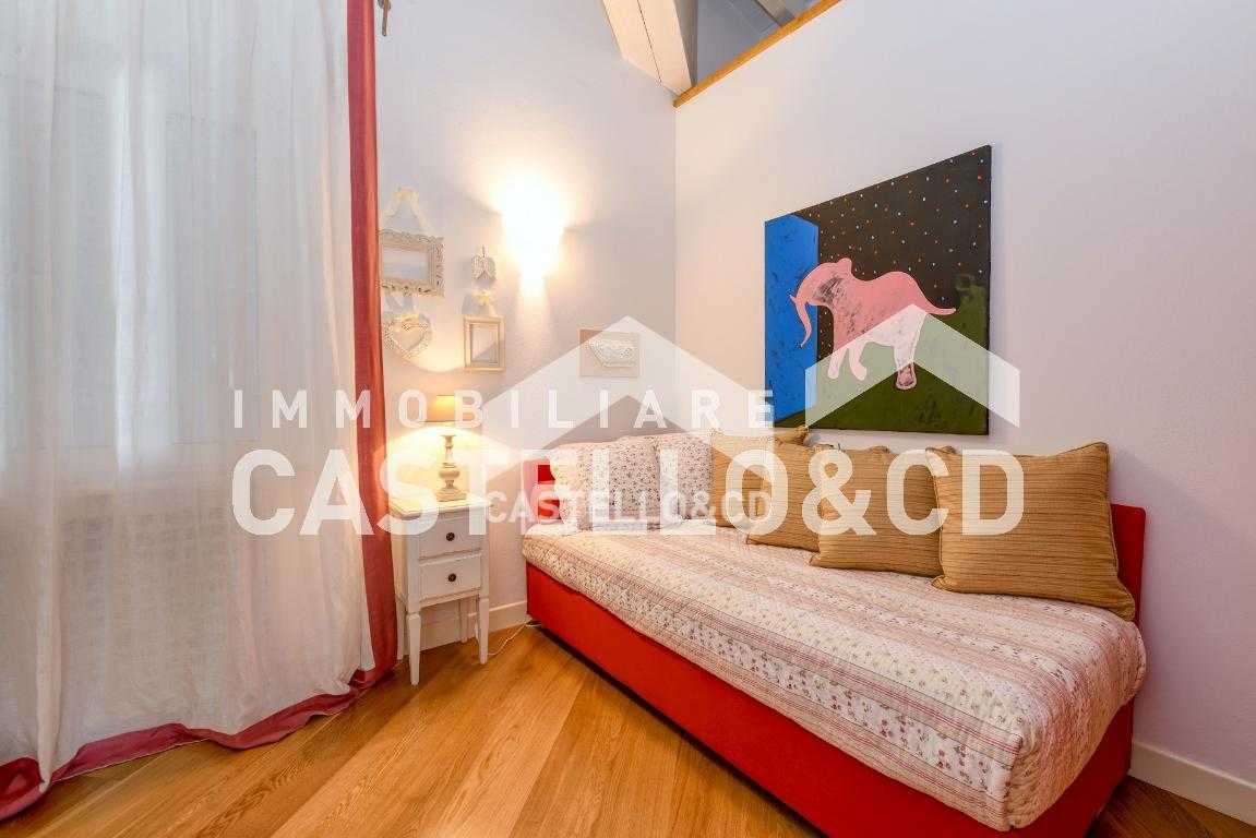  - foto 16