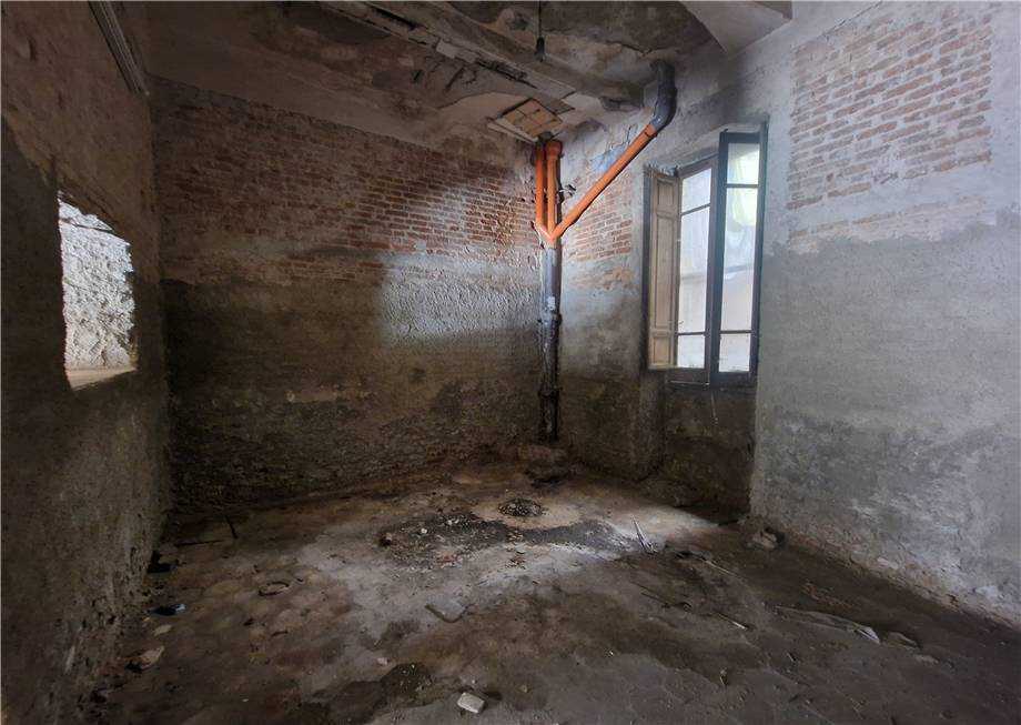  - foto 11