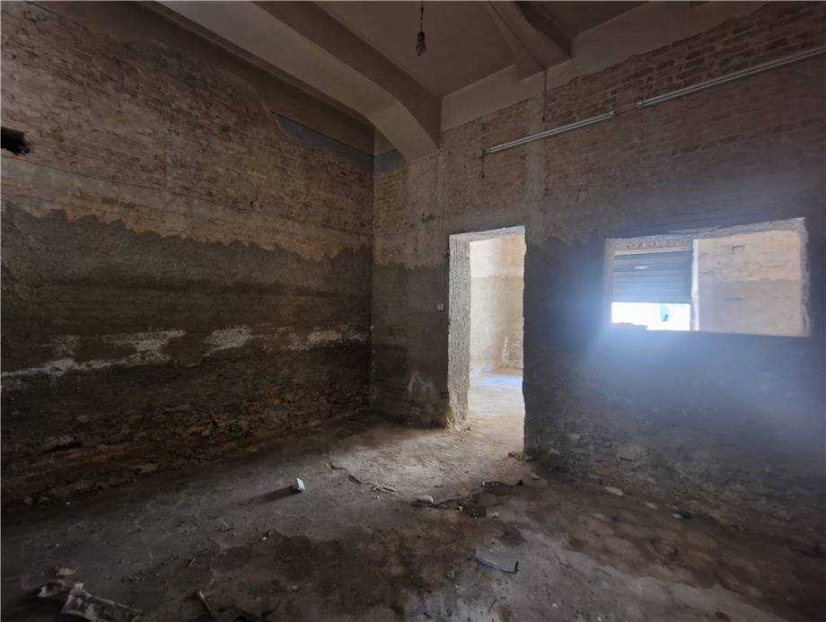  - foto 12