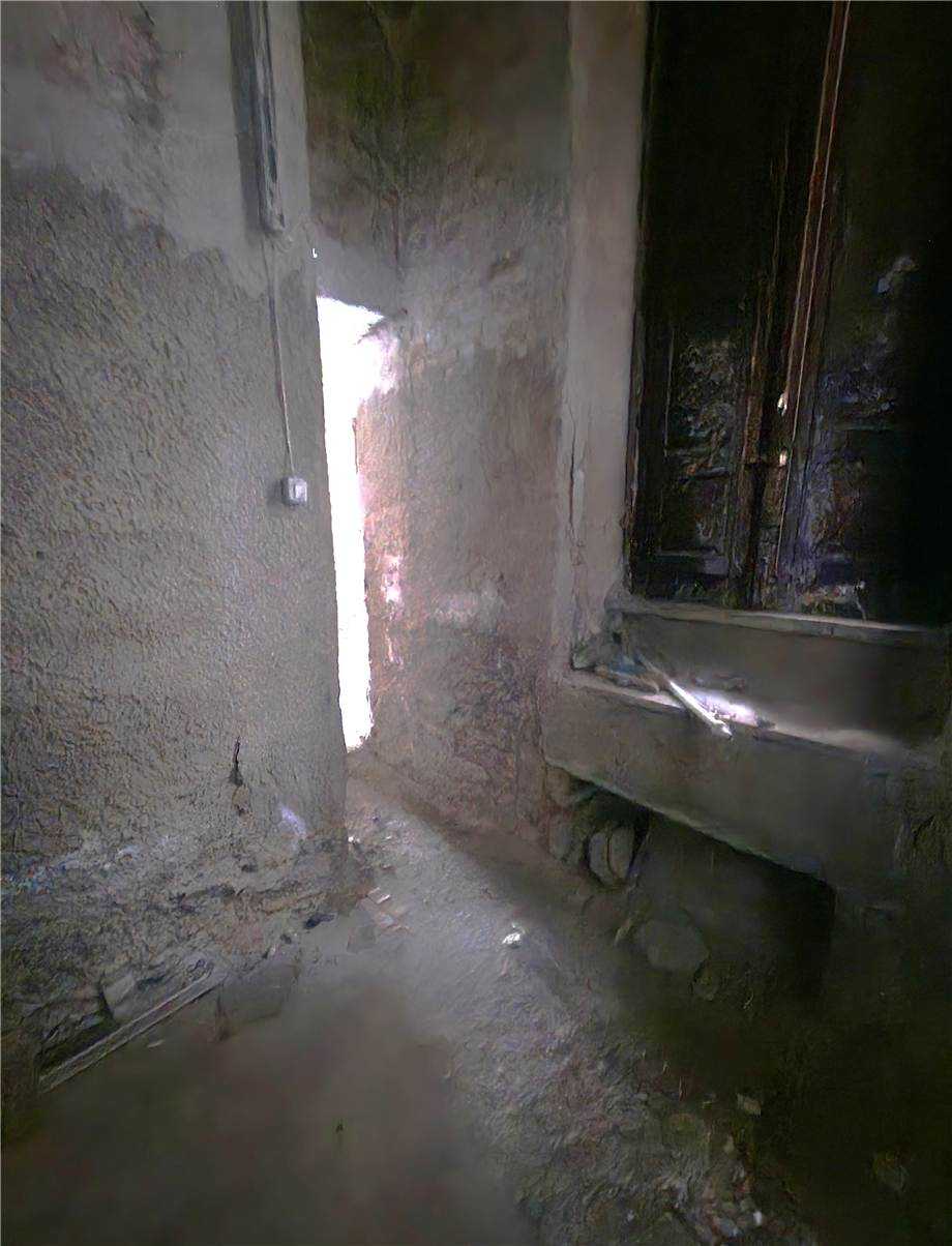  - foto 14