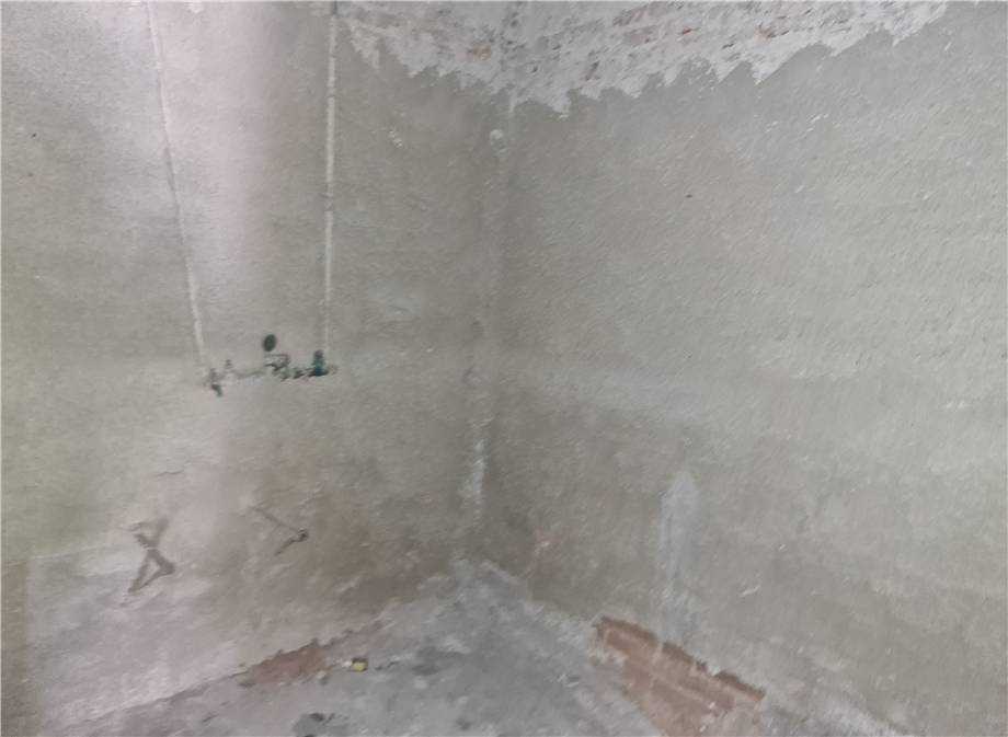  - foto 15
