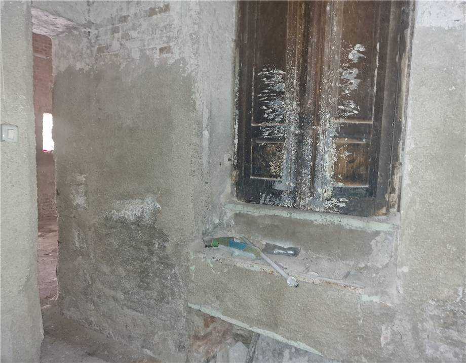  - foto 16