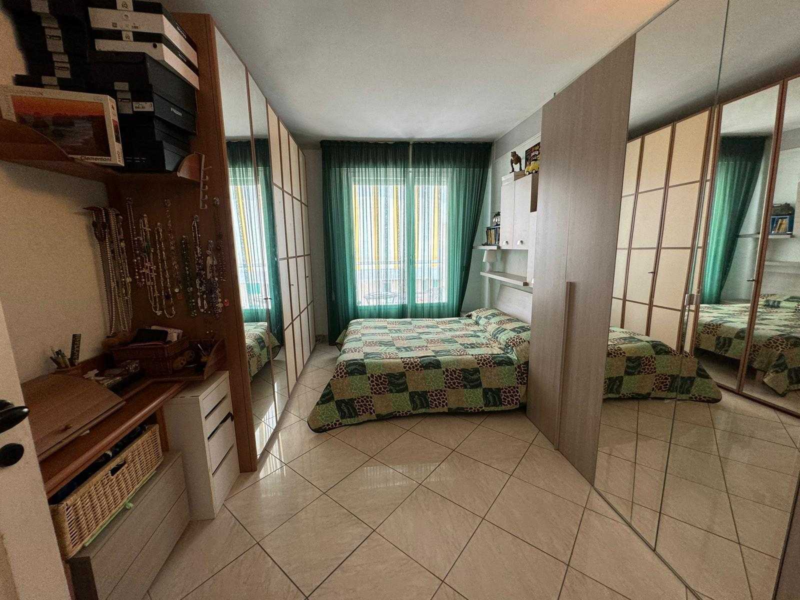  - foto 26