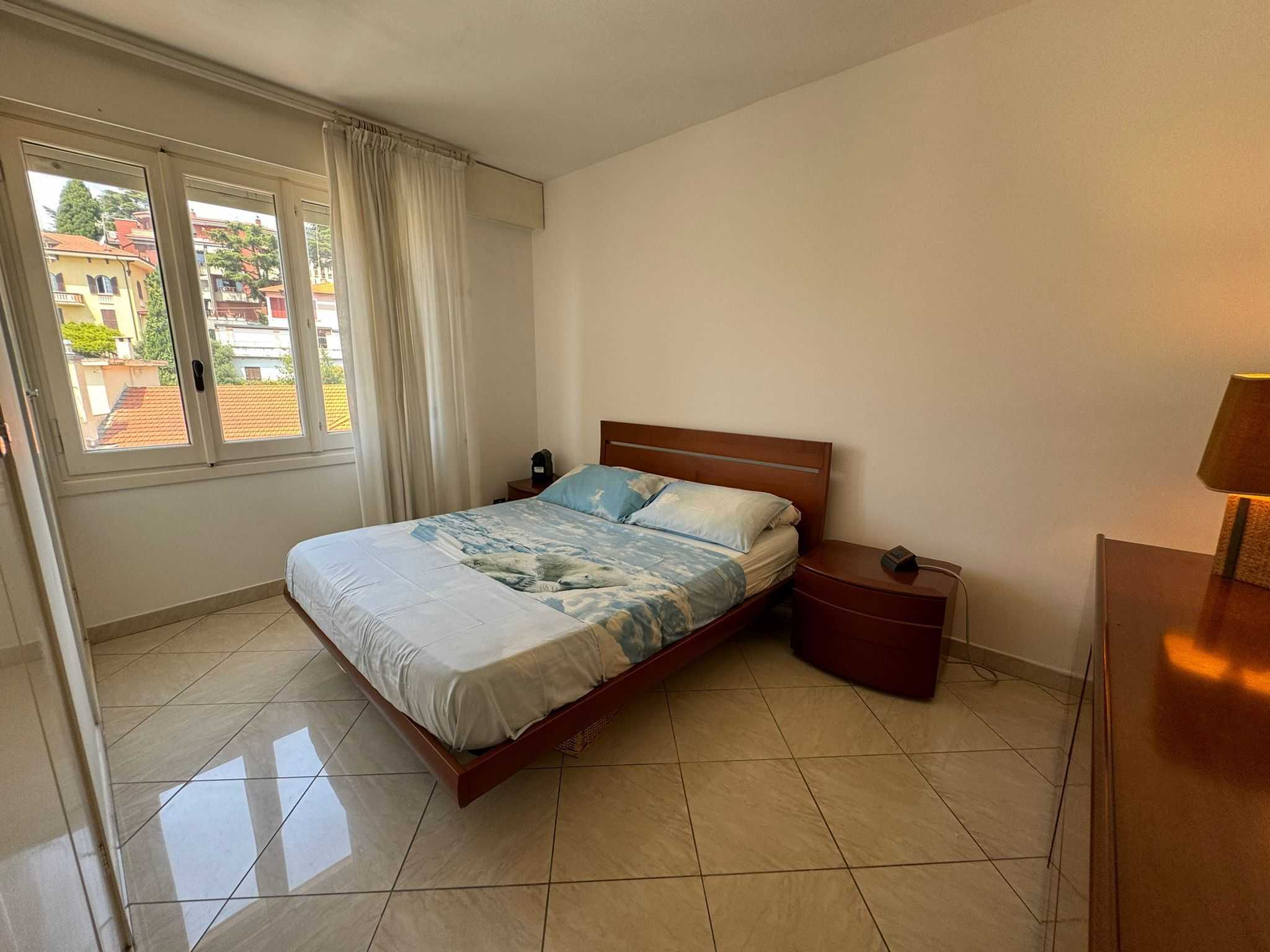  - foto 32