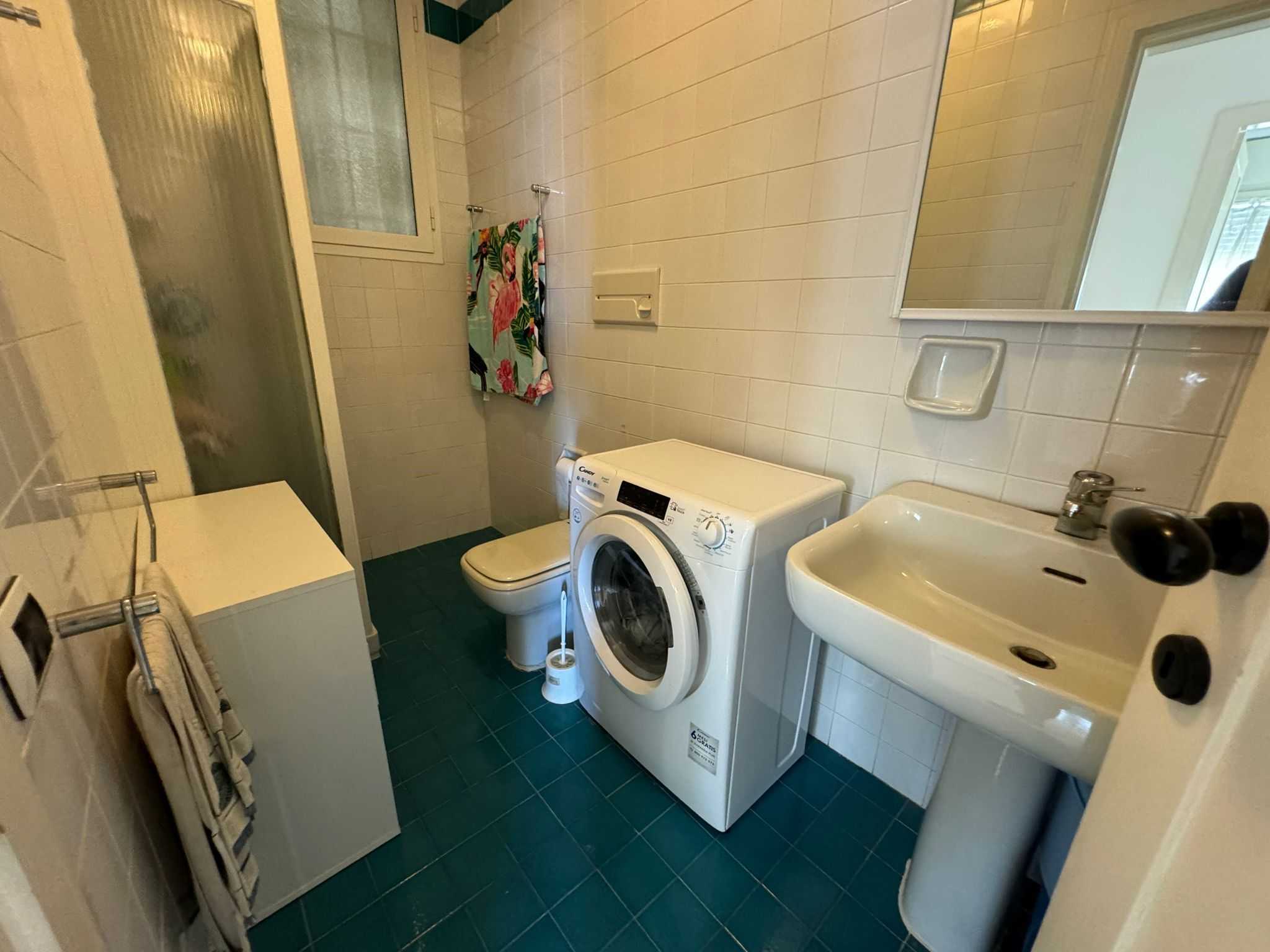  - foto 37