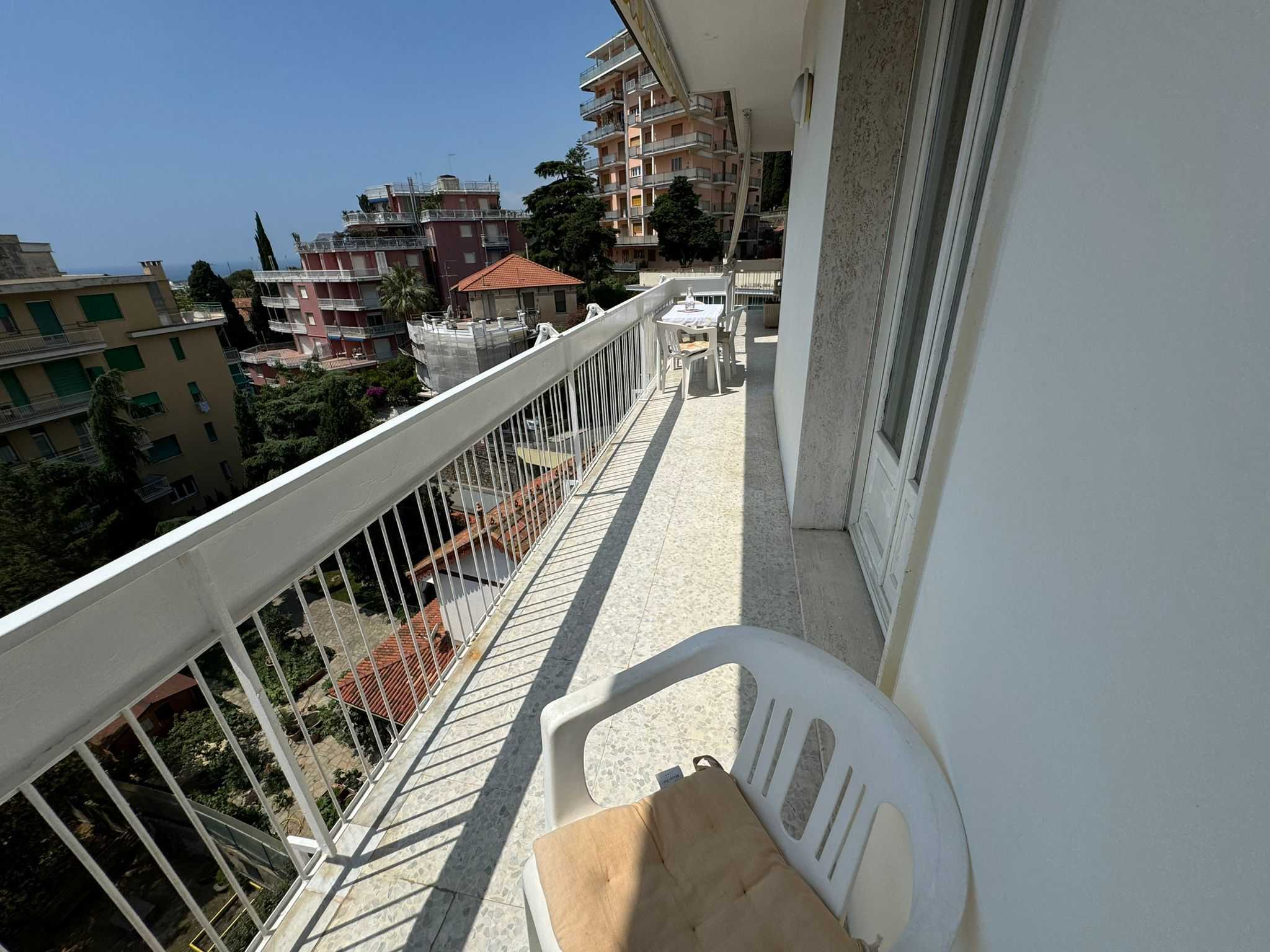  - foto 8