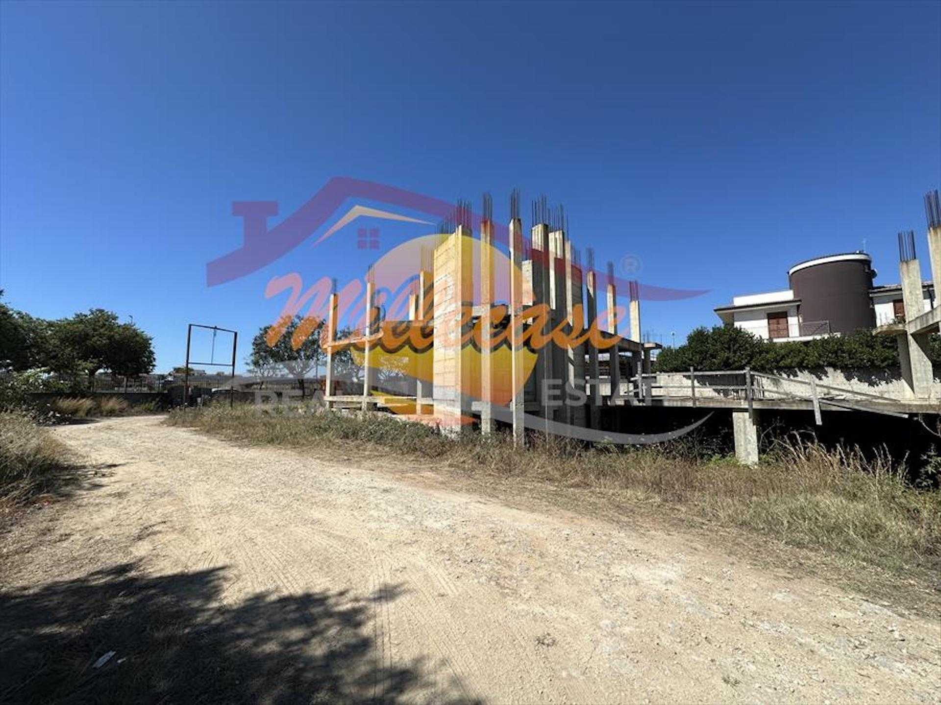  - foto 11
