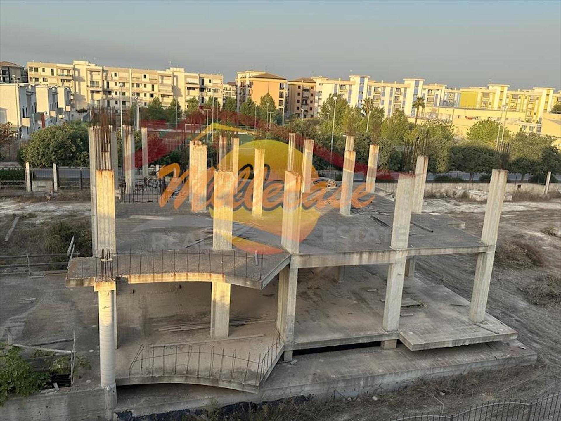  - foto 16