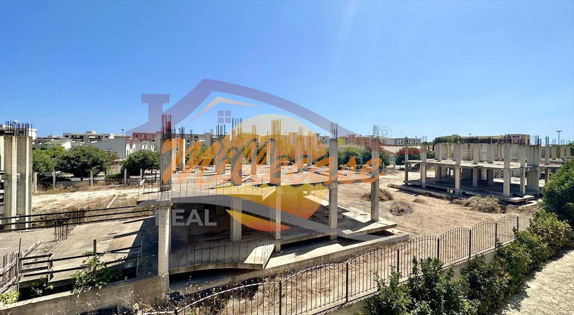  - foto 19