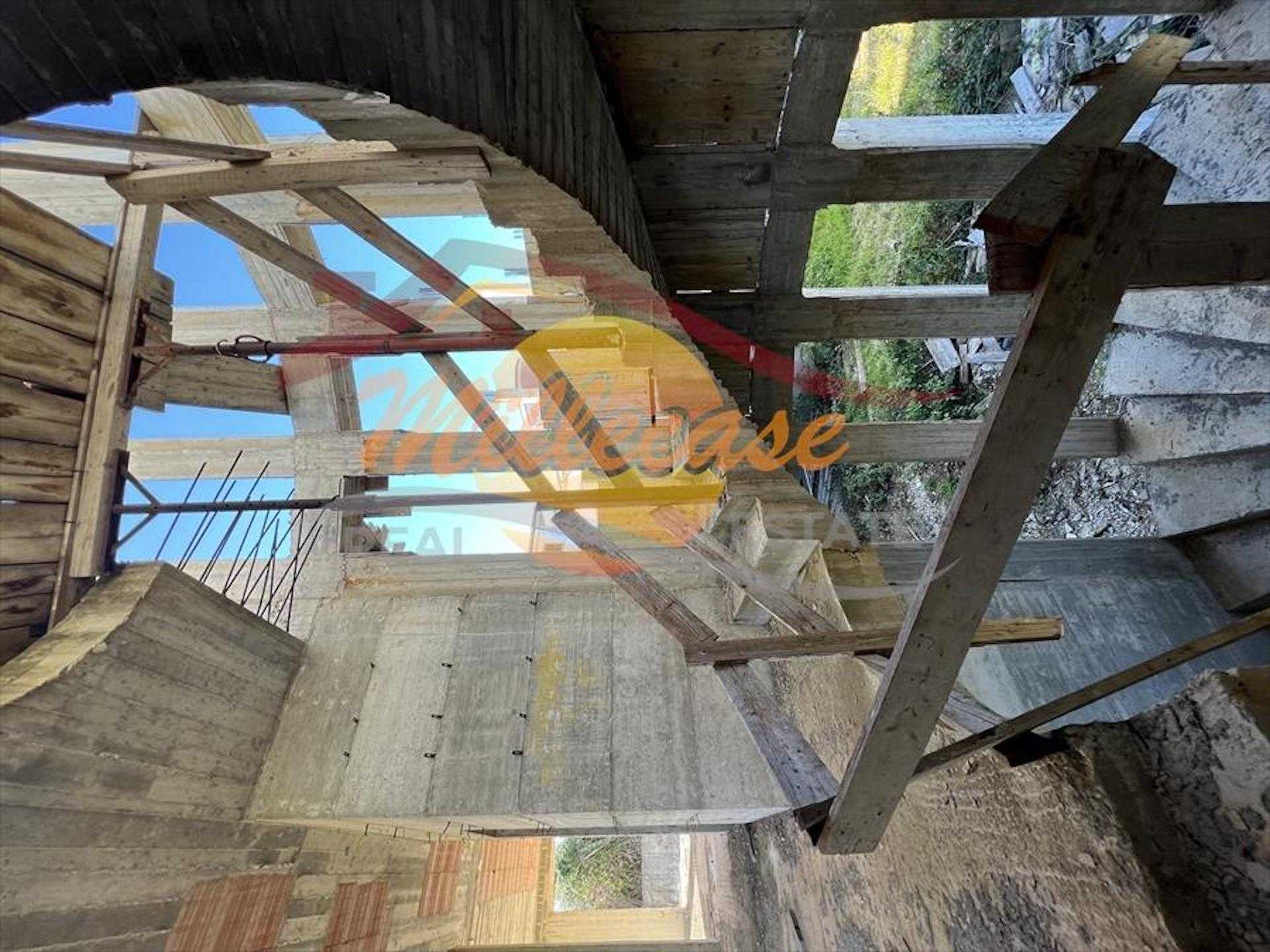  - foto 21