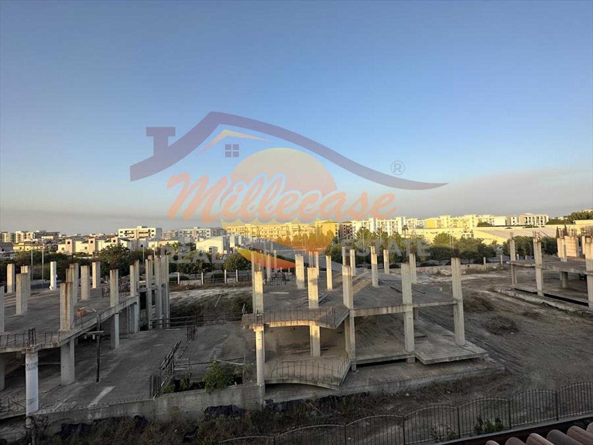  - foto 22