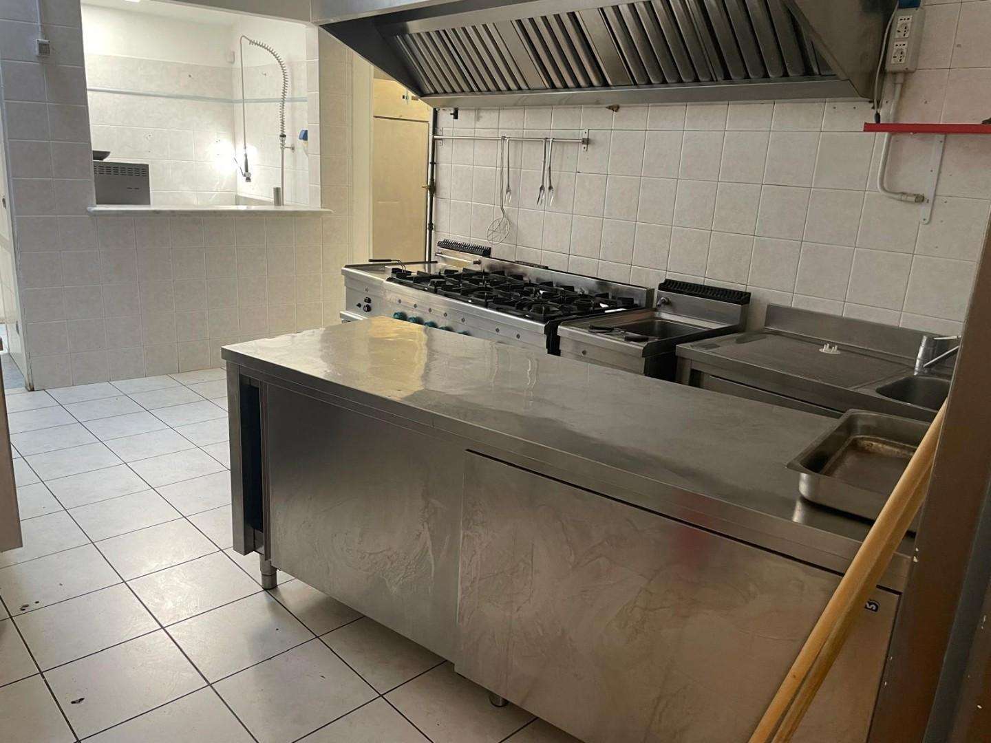  - foto 37