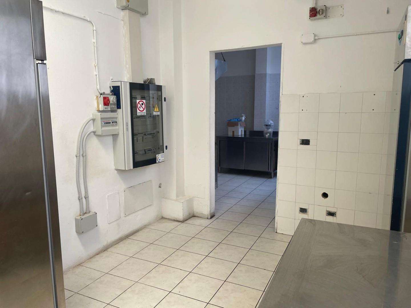  - foto 46