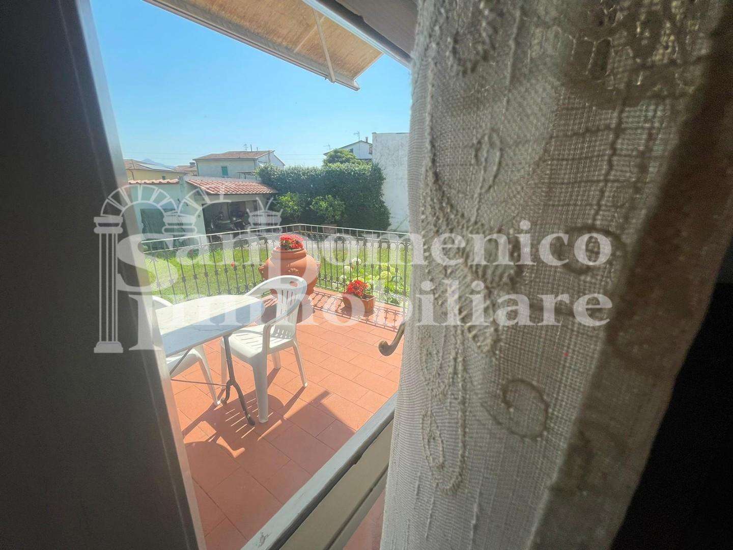  - foto 12