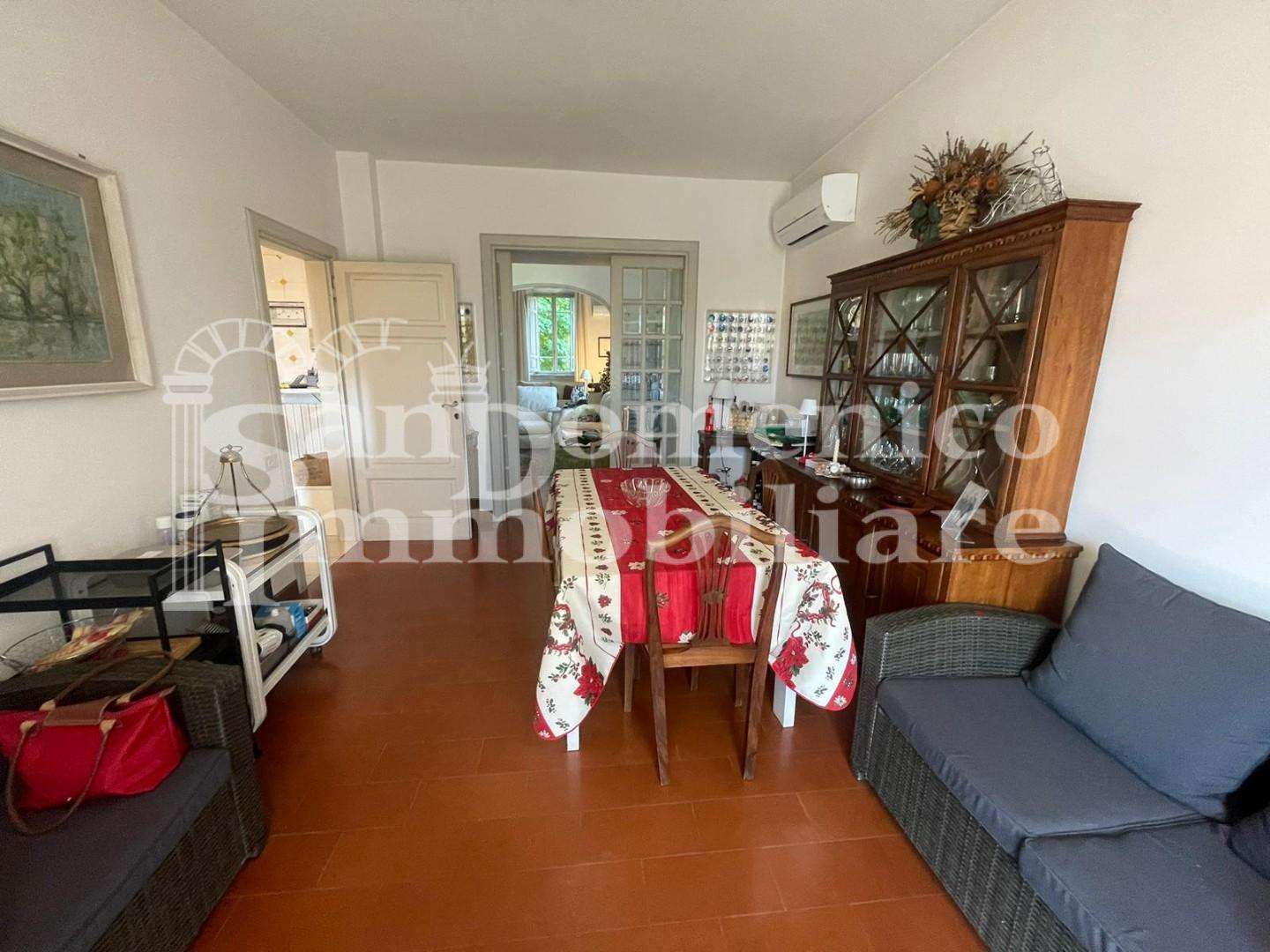 - foto 15